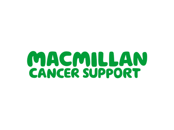 Macmillan Cancer Support