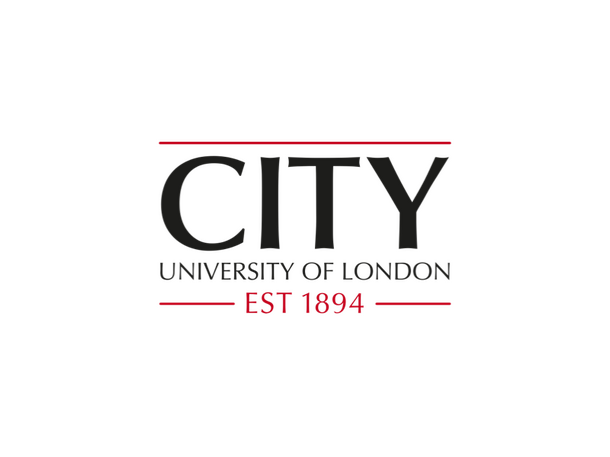 City, University of London