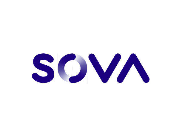 Sova Assessments